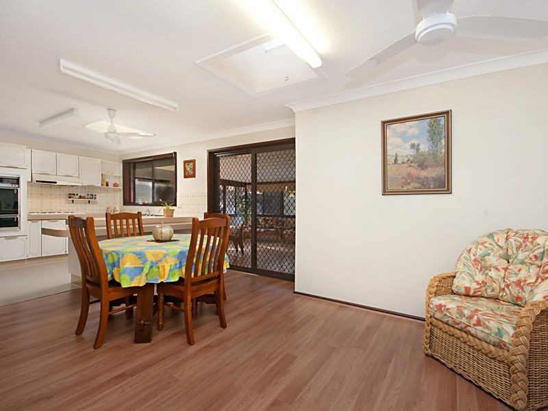 7 Rumbalara Place, Springfield NSW 2250