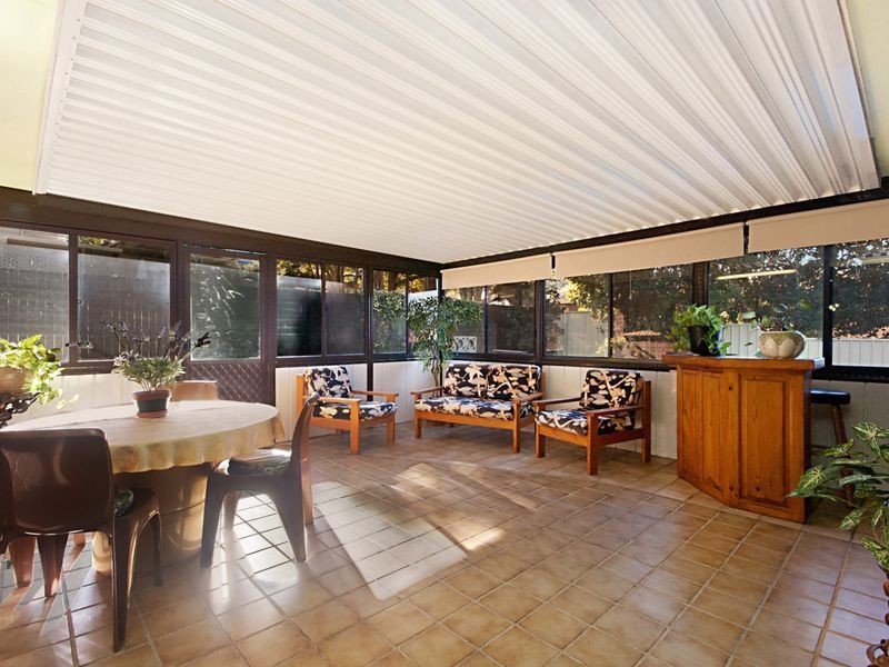 7 Rumbalara Place, Springfield NSW 2250