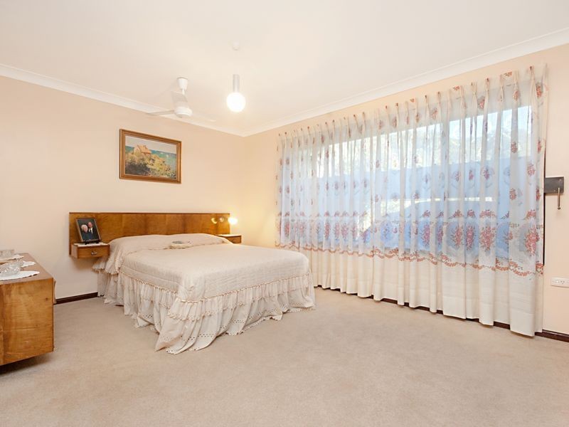 7 Rumbalara Place, Springfield NSW 2250