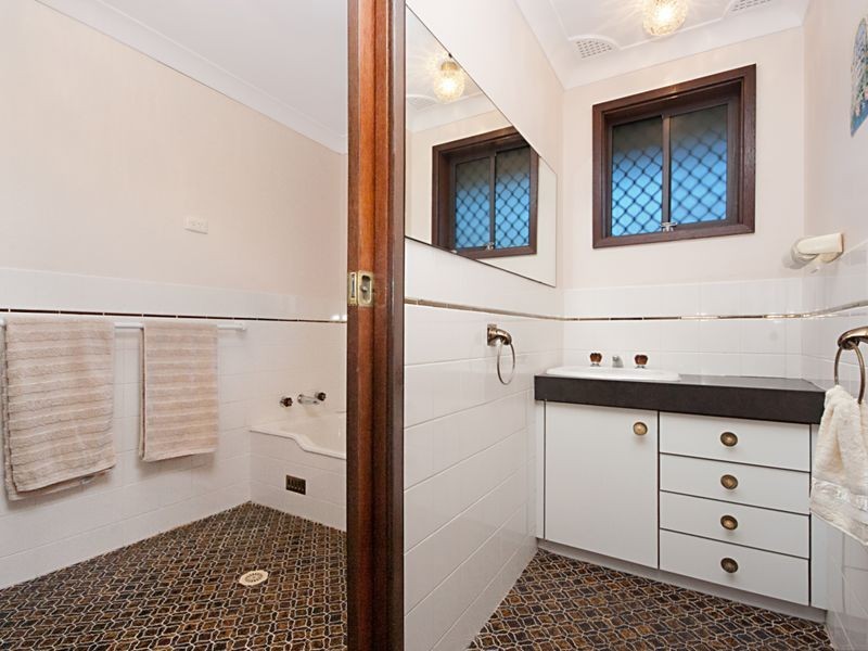 7 Rumbalara Place, Springfield NSW 2250