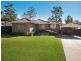 670 Pacific Highway, Narara NSW 2250