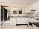 670 Pacific Highway, Narara NSW 2250