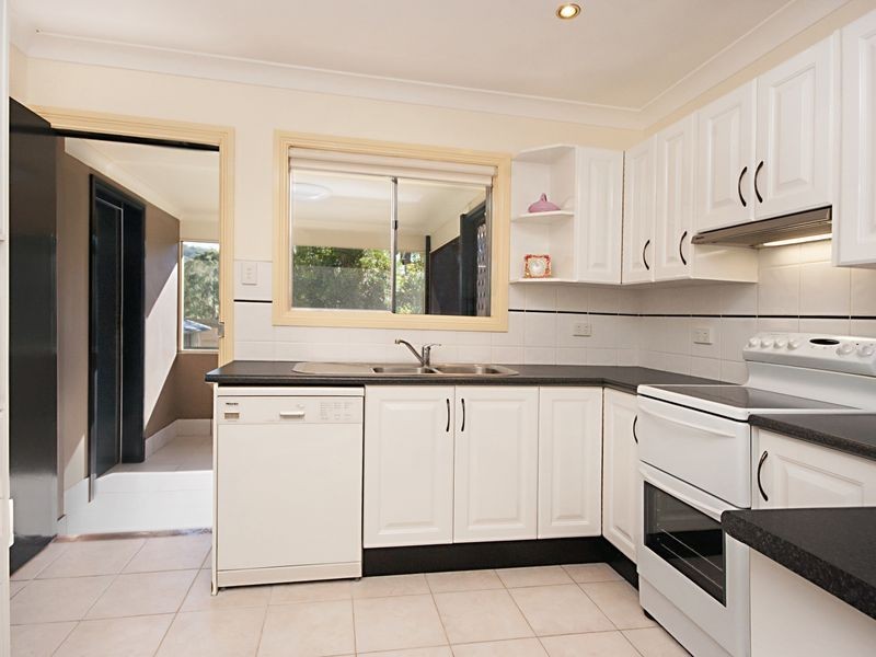 670 Pacific Highway, Narara NSW 2250