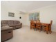 670 Pacific Highway, Narara NSW 2250