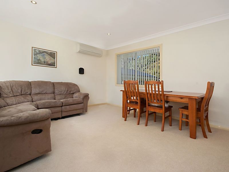 670 Pacific Highway, Narara NSW 2250
