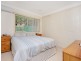 670 Pacific Highway, Narara NSW 2250