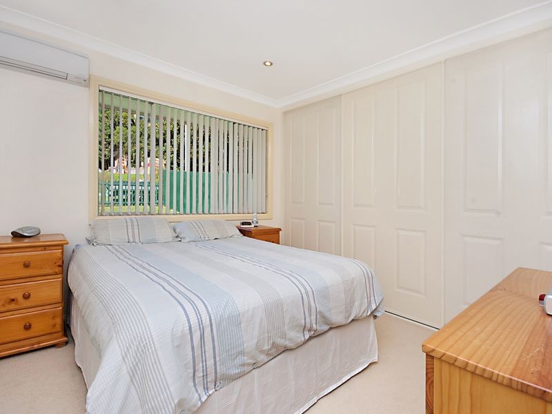 670 Pacific Highway, Narara NSW 2250