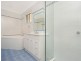 670 Pacific Highway, Narara NSW 2250