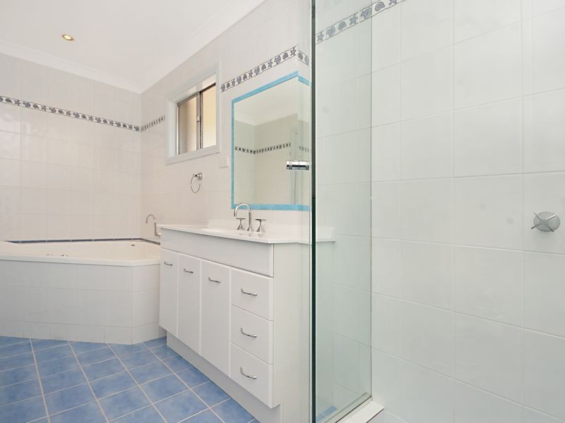 670 Pacific Highway, Narara NSW 2250