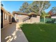 670 Pacific Highway, Narara NSW 2250