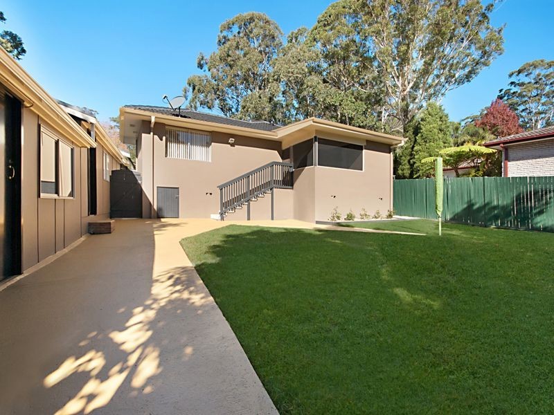 670 Pacific Highway, Narara NSW 2250