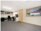670 Pacific Highway, Narara NSW 2250