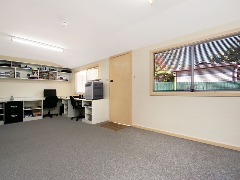 670 Pacific Highway, Narara NSW 2250