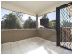 670 Pacific Highway, Narara NSW 2250