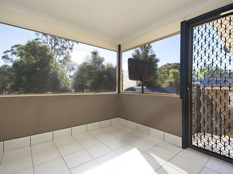670 Pacific Highway, Narara NSW 2250