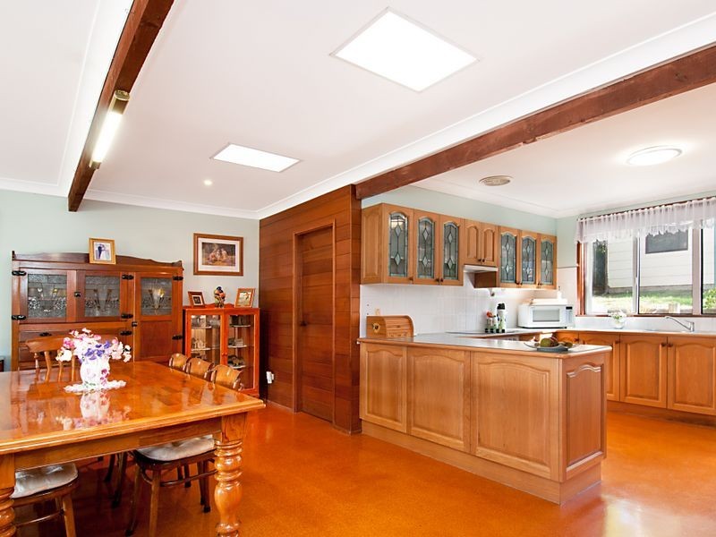27 Fiesta Crescent, Copacabana NSW 2251