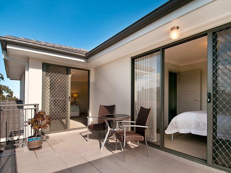 2/44 York Street, East Gosford NSW 2250