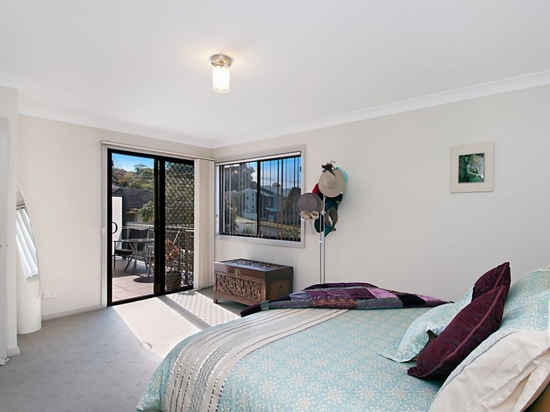 2/44 York Street, East Gosford NSW 2250
