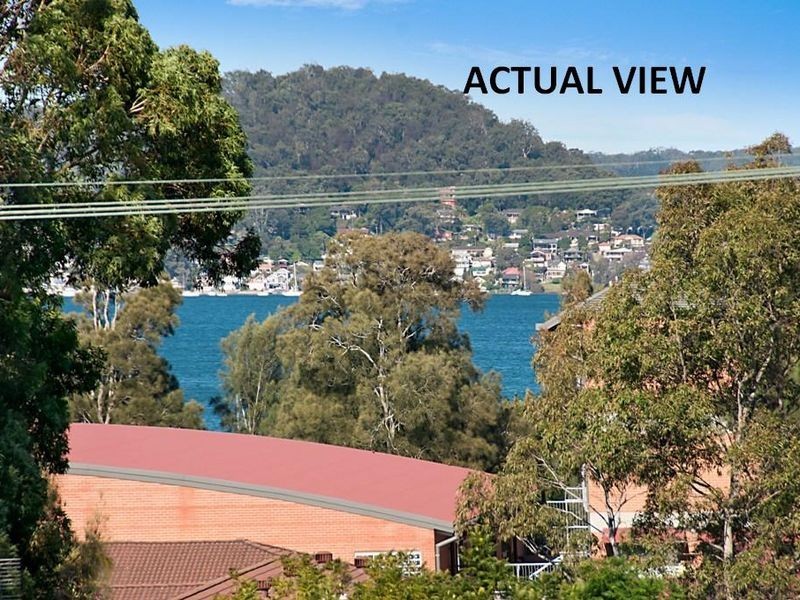 2/44 York Street, East Gosford NSW 2250