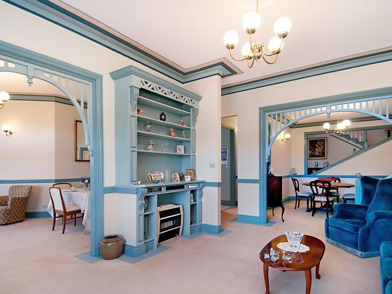 54 Bradys Gully Road, North Gosford NSW 2250