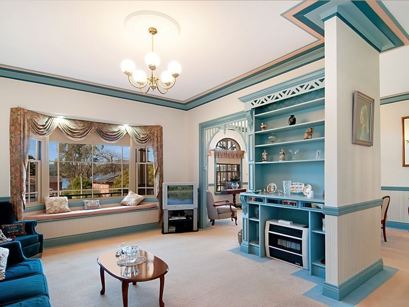 54 Bradys Gully Road, North Gosford NSW 2250