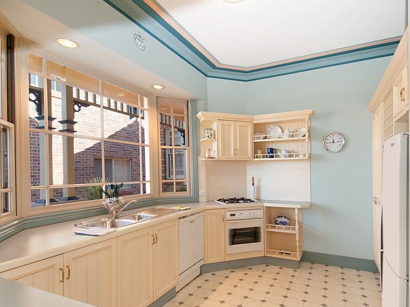 54 Bradys Gully Road, North Gosford NSW 2250