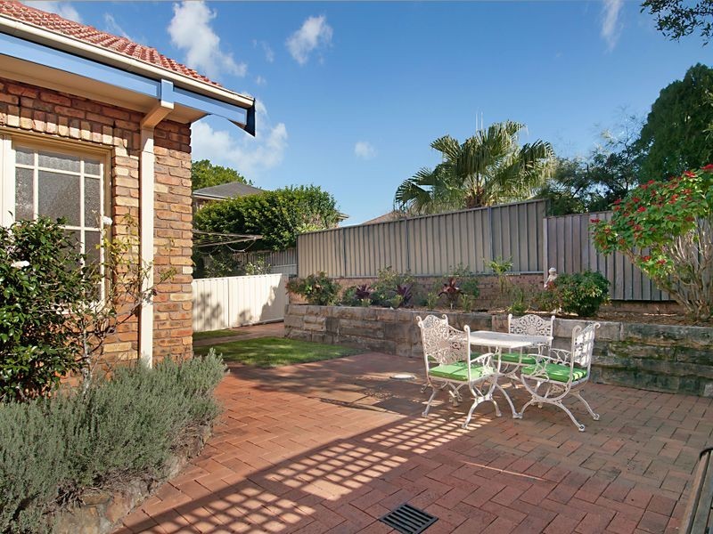 54 Bradys Gully Road, North Gosford NSW 2250