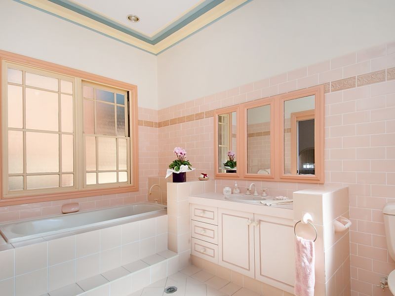 54 Bradys Gully Road, North Gosford NSW 2250