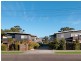 3/24-26 Pemell Street, Wyoming NSW 2250