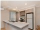 3/24-26 Pemell Street, Wyoming NSW 2250