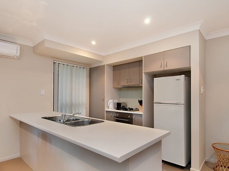 3/24-26 Pemell Street, Wyoming NSW 2250