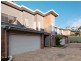 3/24-26 Pemell Street, Wyoming NSW 2250