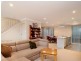 3/24-26 Pemell Street, Wyoming NSW 2250