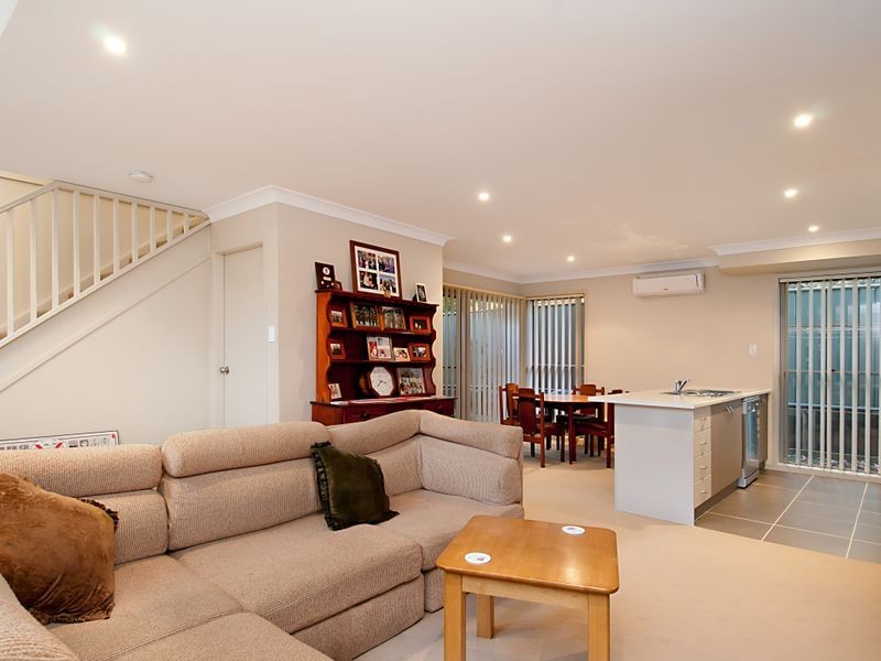 3/24-26 Pemell Street, Wyoming NSW 2250