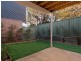 3/24-26 Pemell Street, Wyoming NSW 2250