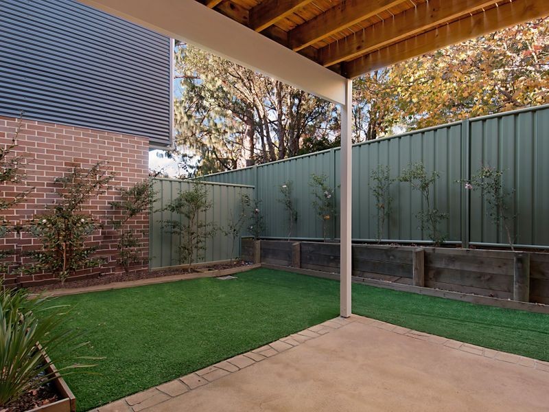 3/24-26 Pemell Street, Wyoming NSW 2250