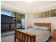 3/24-26 Pemell Street, Wyoming NSW 2250