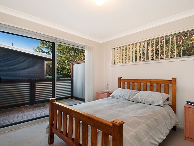 3/24-26 Pemell Street, Wyoming NSW 2250
