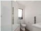 3/24-26 Pemell Street, Wyoming NSW 2250