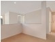 3/24-26 Pemell Street, Wyoming NSW 2250