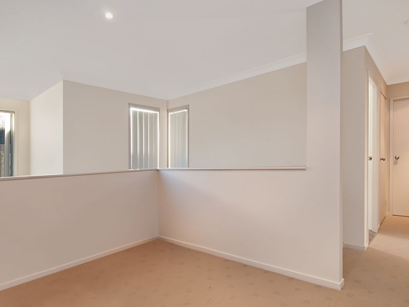3/24-26 Pemell Street, Wyoming NSW 2250