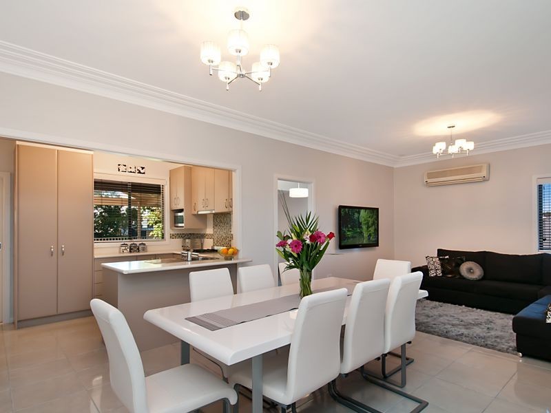 11 Headlam Parade, Springfield NSW 2250