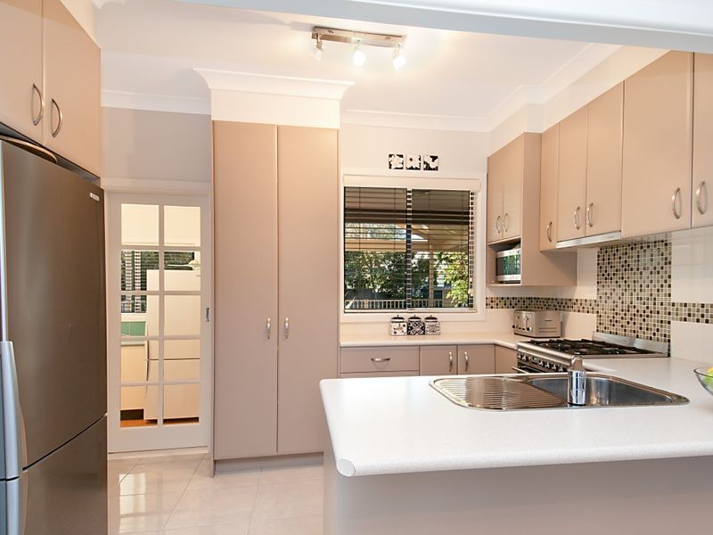 11 Headlam Parade, Springfield NSW 2250