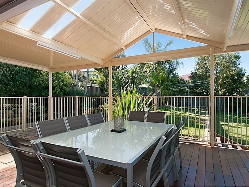 11 Headlam Parade, Springfield NSW 2250