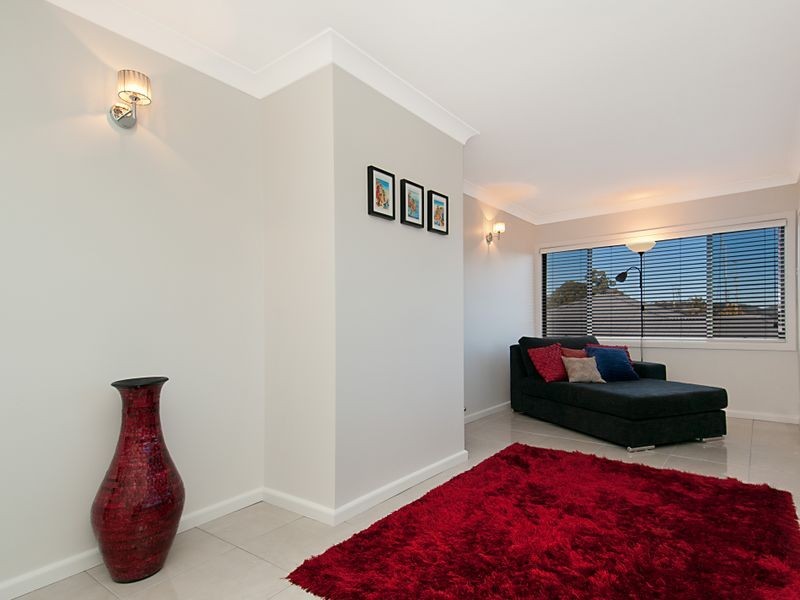 11 Headlam Parade, Springfield NSW 2250