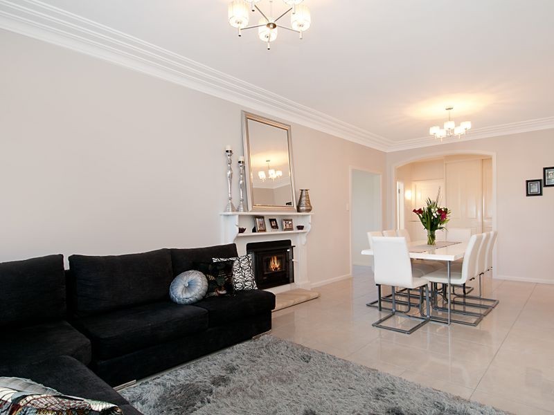 11 Headlam Parade, Springfield NSW 2250