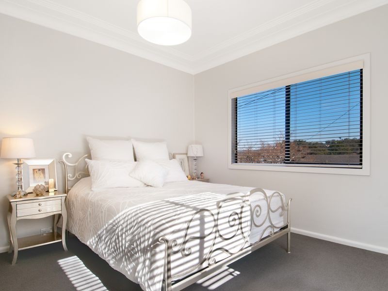 11 Headlam Parade, Springfield NSW 2250