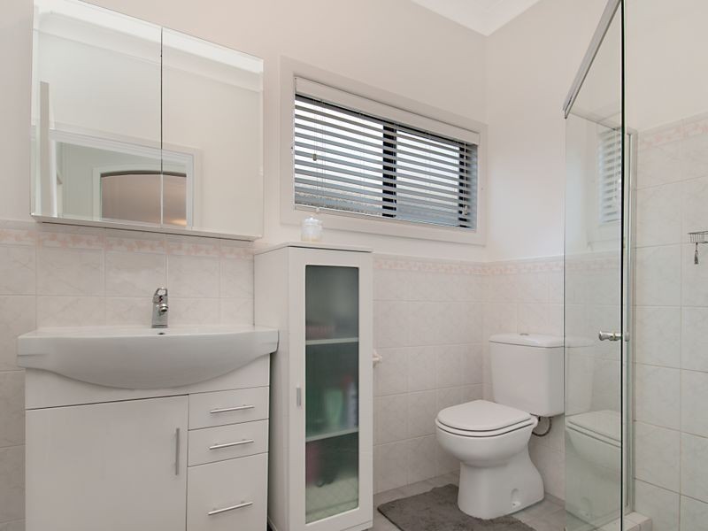 11 Headlam Parade, Springfield NSW 2250