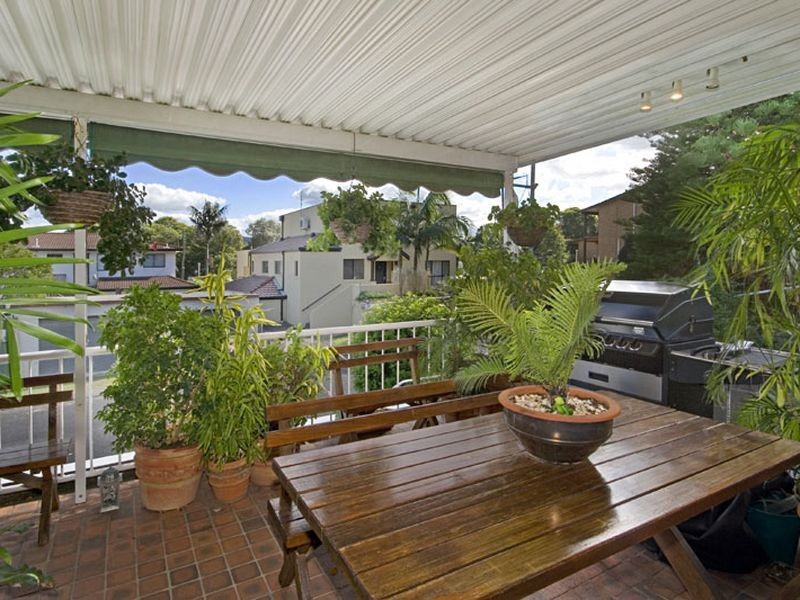 1/11 Lynn Avenue, Point Frederick NSW 2250