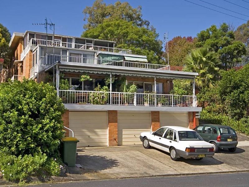 1/11 Lynn Avenue, Point Frederick NSW 2250